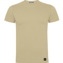 Vulcan marškinėliai