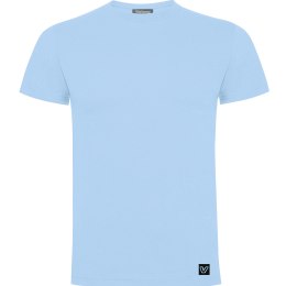 Vulcan marškinėliai