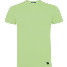 Vulcan marškinėliai