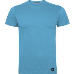 Vulcan marškinėliai