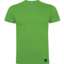 Vulcan marškinėliai