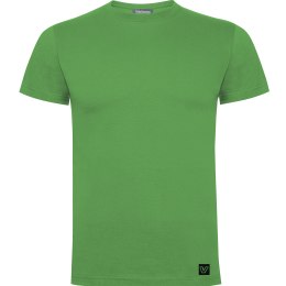 Vulcan marškinėliai