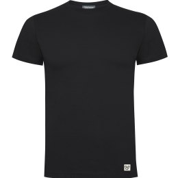 Vulcan marškinėliai