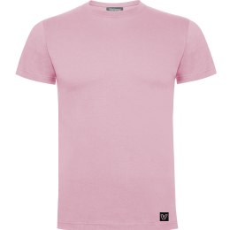 Vulcan marškinėliai