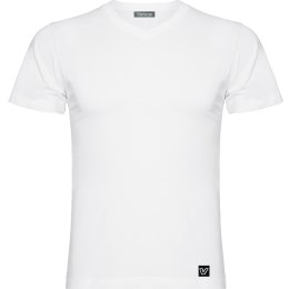 Vulcan marškinėliai