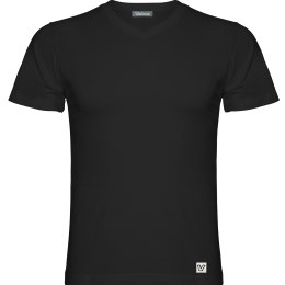 Vulcan marškinėliai