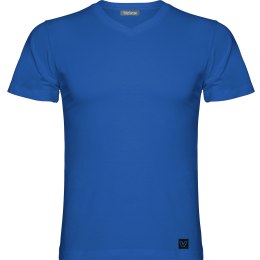 Vulcan marškinėliai