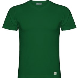 Vulcan marškinėliai