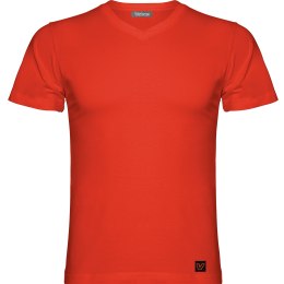 Vulcan marškinėliai