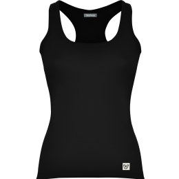 Vulcan marškinėliai