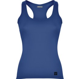 Vulcan marškinėliai