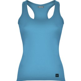 Vulcan marškinėliai