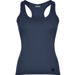 Vulcan marškinėliai