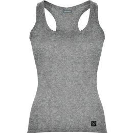 Vulcan marškinėliai