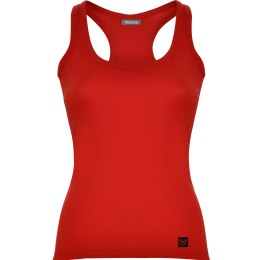 Vulcan marškinėliai