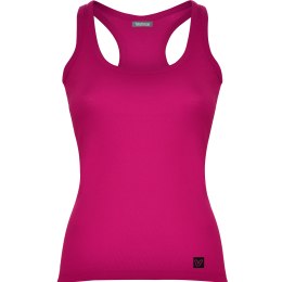 Vulcan marškinėliai