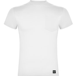 Vulcan marškinėliai