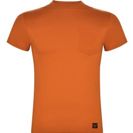 Vulcan marškinėliai