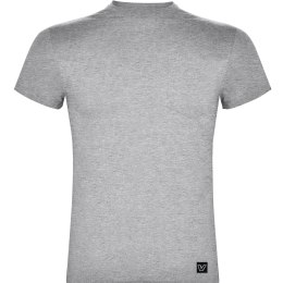 Vulcan marškinėliai