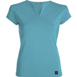 Vulcan marškinėliai