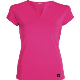 Vulcan marškinėliai