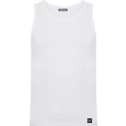 Vulcan marškinėliai