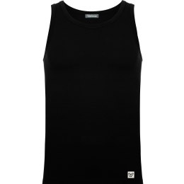 Vulcan marškinėliai