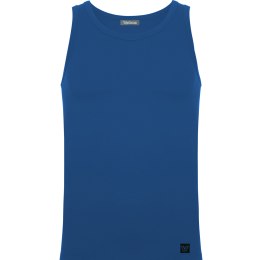 Vulcan marškinėliai