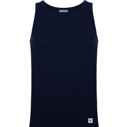 Vulcan marškinėliai