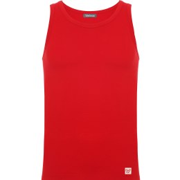 Vulcan marškinėliai