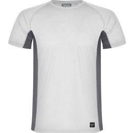 Vulcan marškinėliai