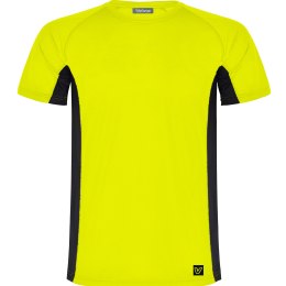 Vulcan marškinėliai