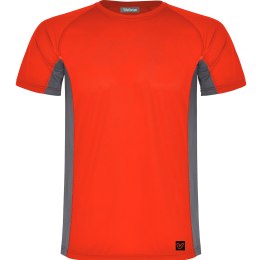 Vulcan marškinėliai