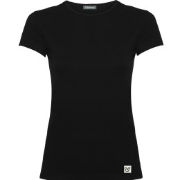 Vulcan marškinėliai