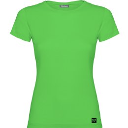 Vulcan marškinėliai