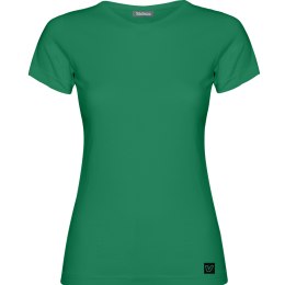 Vulcan marškinėliai