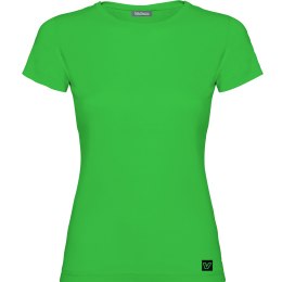 Vulcan marškinėliai