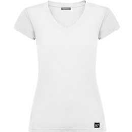 Vulcan marškinėliai