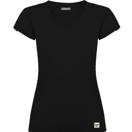 Vulcan marškinėliai