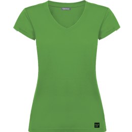 Vulcan marškinėliai