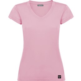 Vulcan marškinėliai