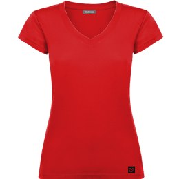 Vulcan marškinėliai