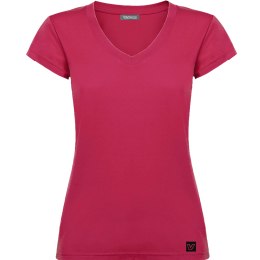 Vulcan marškinėliai