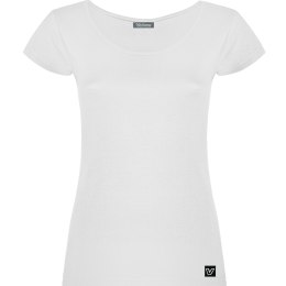 Vulcan marškinėliai