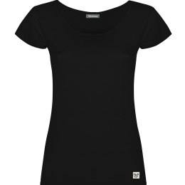 Vulcan marškinėliai