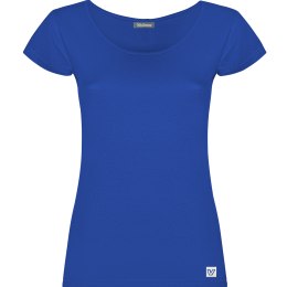 Vulcan marškinėliai