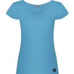 Vulcan marškinėliai