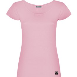 Vulcan marškinėliai