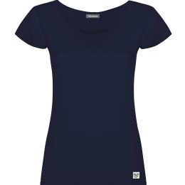 Vulcan marškinėliai