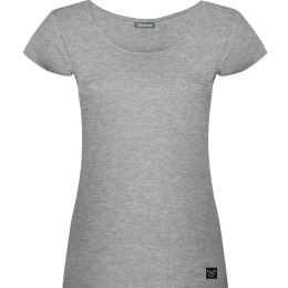 Vulcan marškinėliai